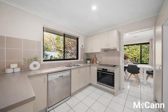 51 Prichard Circuit, ACT 2905