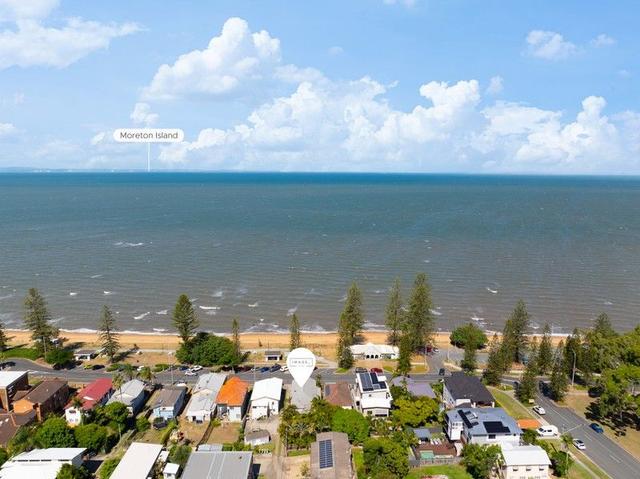 11 Margate Parade, QLD 4019