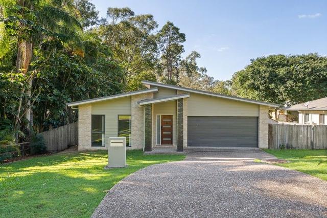 50 Ruth Terrace, QLD 4210