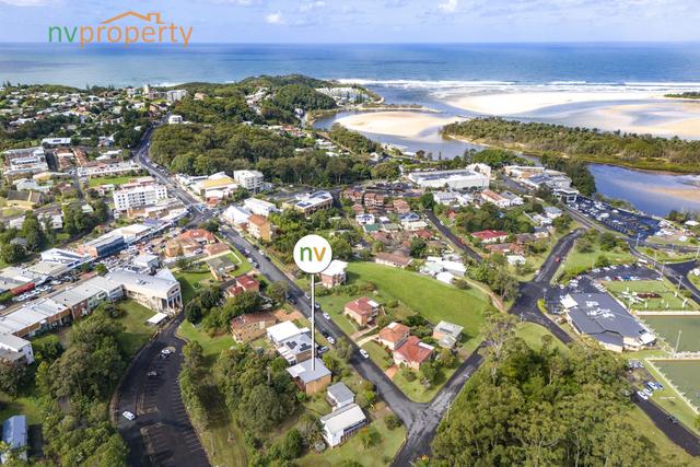 6 Ridge Street, NSW 2448