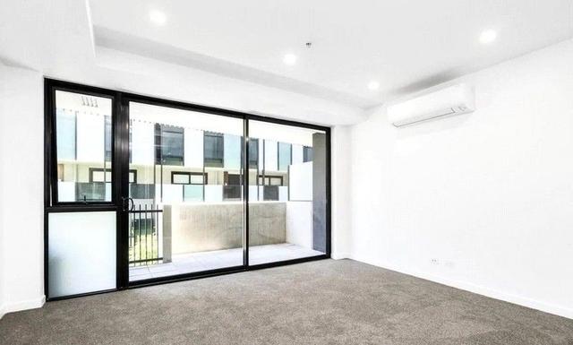 518/163 Fitzroy Street, VIC 3182