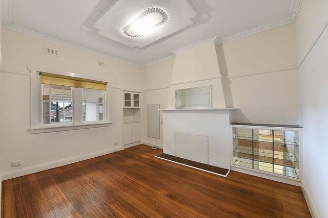 37 Regent Street, VIC 3072