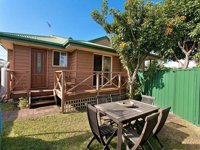 32A Station Street, NSW 2518