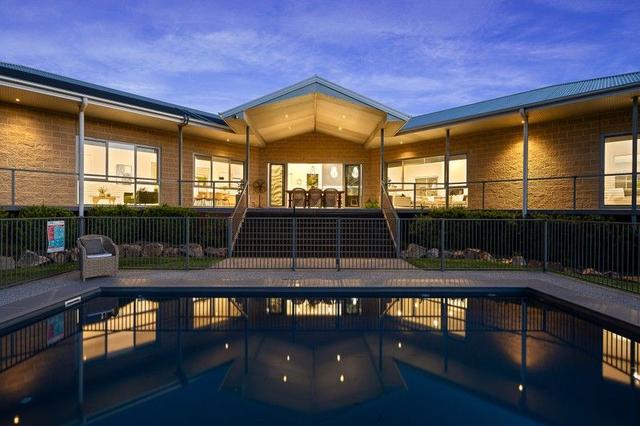20 Pony Court, NSW 2640