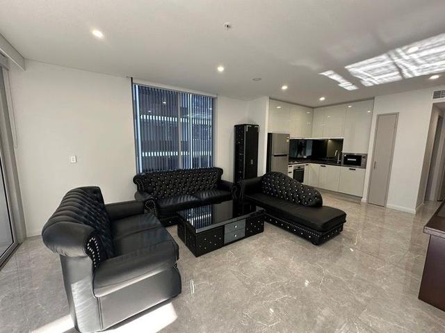 Fully Furnished/551 Gardeners Road, NSW 2020