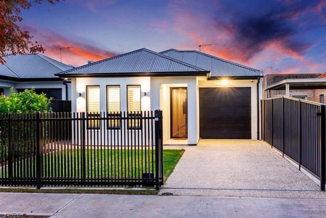 13 Passmore Street, SA 5033