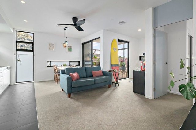 8/80 Clyde Street, VIC 3071