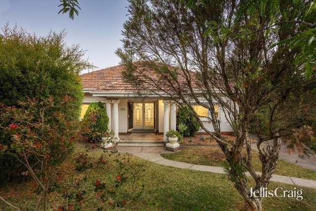 135 Maltravers Road, VIC 3079