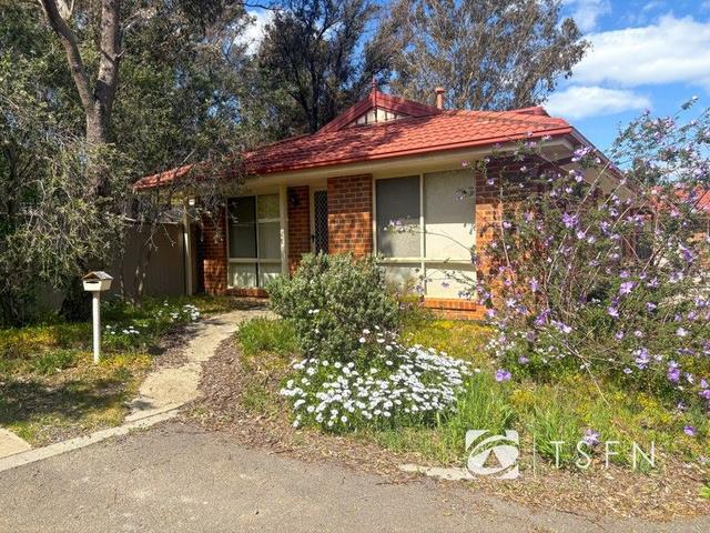 3 Commins Place, VIC 3550
