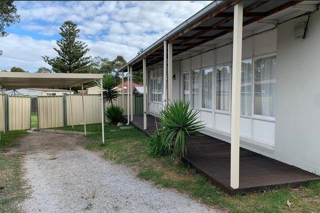 2 Selwyn Street, VIC 3020