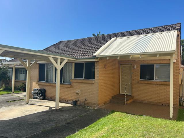 3/6 Summerfield Place, NSW 2528