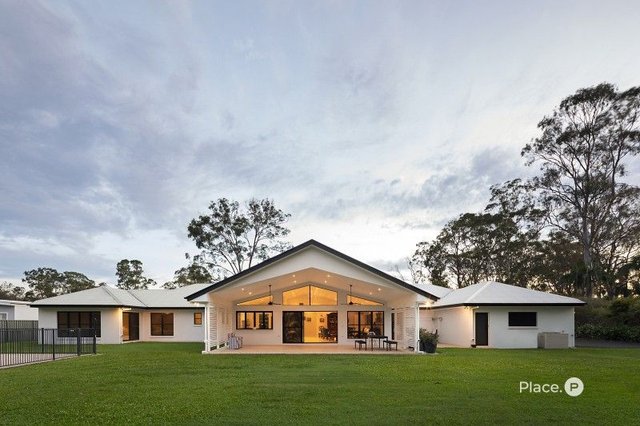 640 Formosa Road, QLD 4154