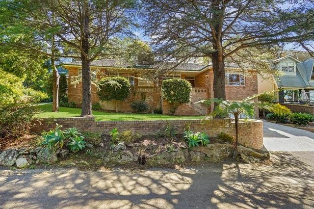 28 Highland Ridge, NSW 2068