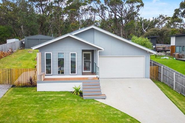 4 Warfe Drive, VIC 3909