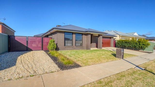 30 Egret Drive, VIC 3631