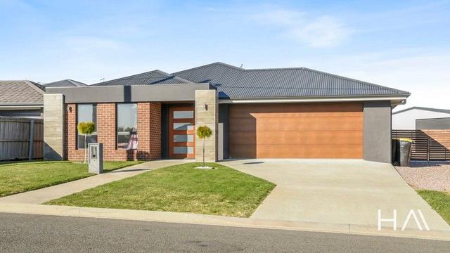 117 Fairtlough Street, TAS 7300