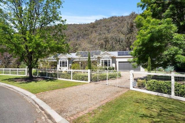 7 Louie Court, VIC 3741