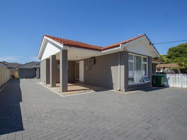 56 Marriot Way, WA 6062