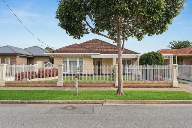 22 Albert Street, SA 5023