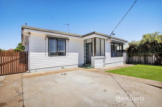 217 Oldaker Street, TAS 7310