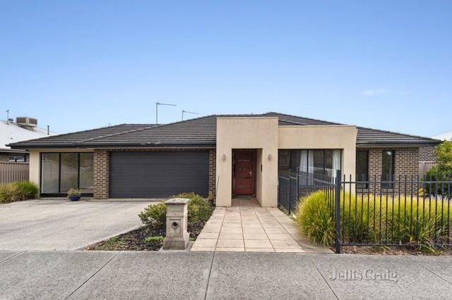 386 Greenhalghs Road, VIC 3358