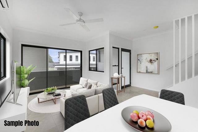 18/17 Nottingham Drive, NSW 2444