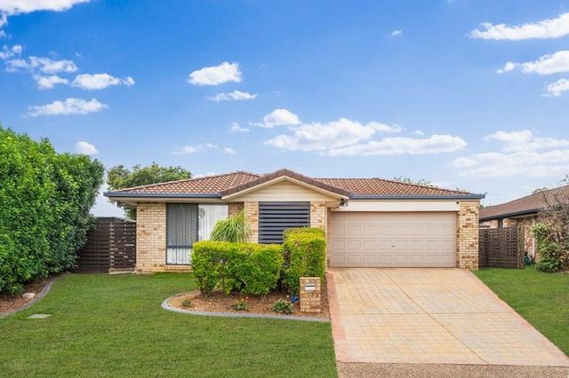 53 Turquoise Crescent, QLD 4503