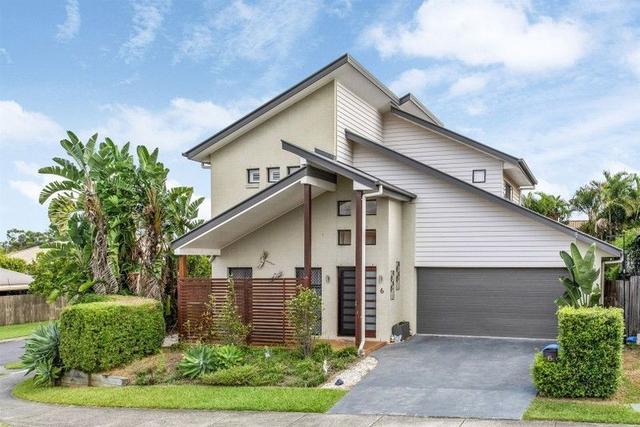 6 Kennedia Court, QLD 4509
