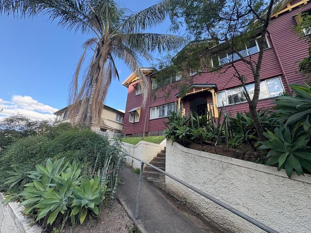 1/227 Vulture Street, QLD 4101