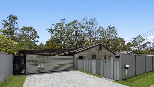 11 Holder Street, QLD 4129