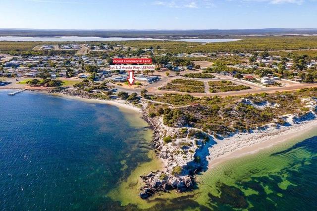 2 Lot 2 Acacia Way, WA 6514