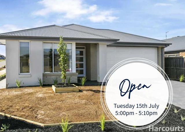 30 Skyline Drive, VIC 3820