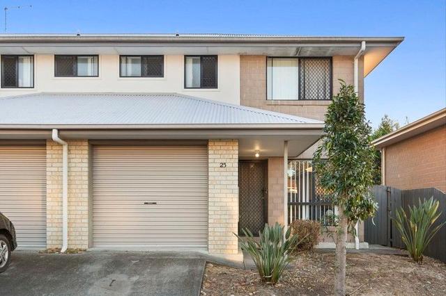 25/19 Flower Place, QLD 4077
