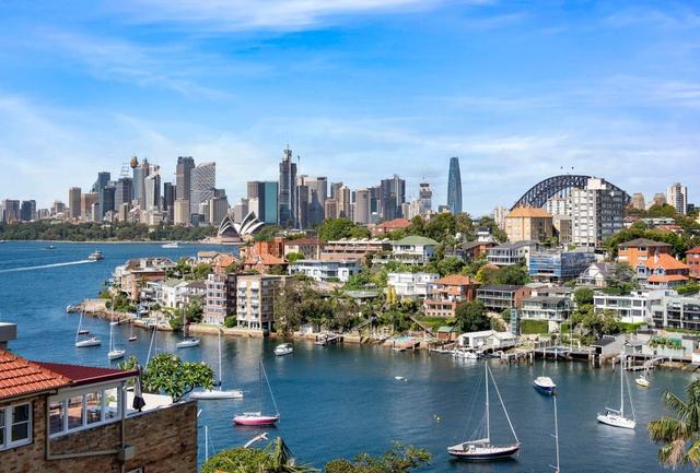 2/68-70 Milson Road, NSW 2090