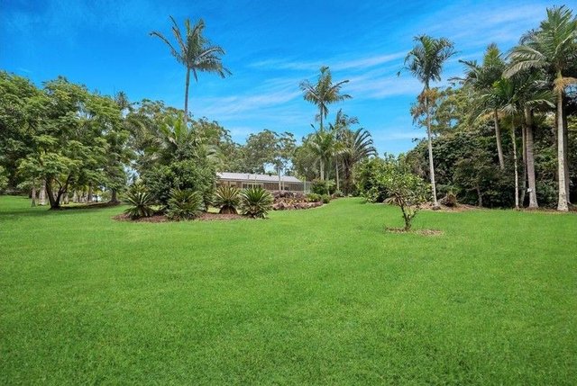 128 Lenehans Lane, QLD 4562