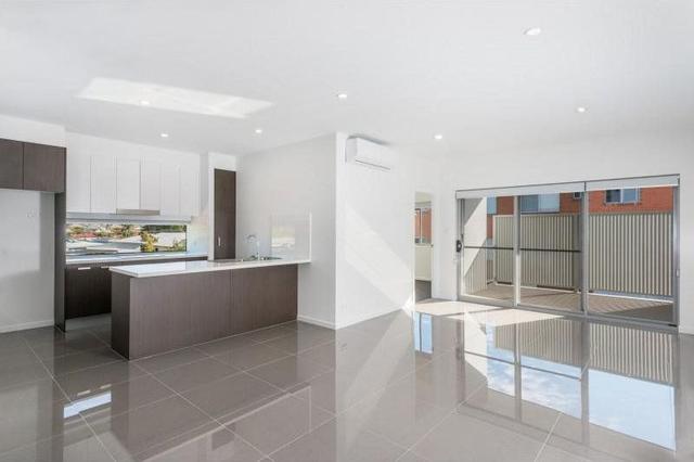 6/49 Hutchins St, QLD 4031