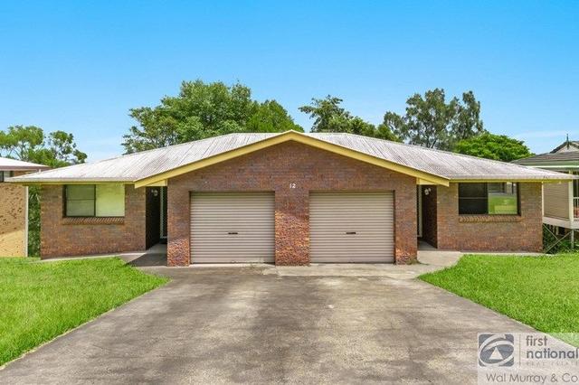 2/12 Pendara Crescent, NSW 2480
