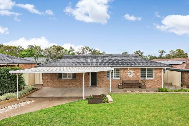 7 Grenache Place, NSW 2558