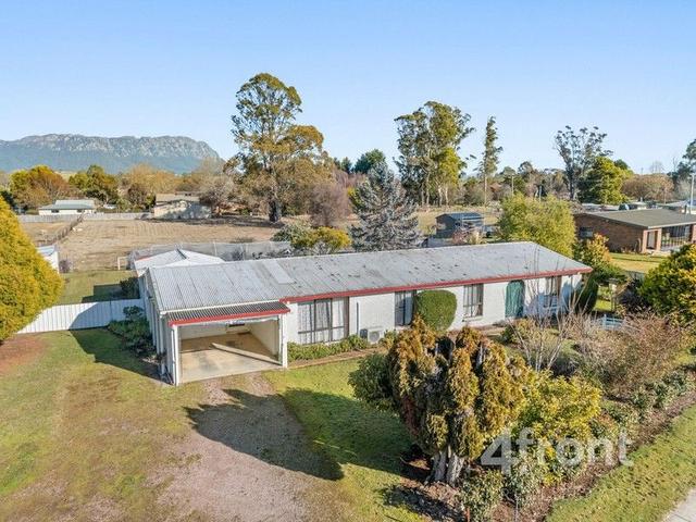 192 Main Street, TAS 7306