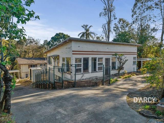 1080 Waterworks Road, QLD 4061