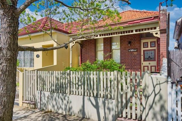 14 Annesley  Street, NSW 2040