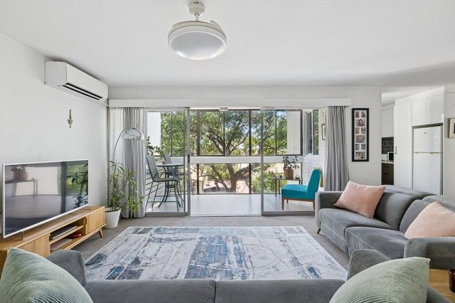 12/169 Railway Parade, WA 6050