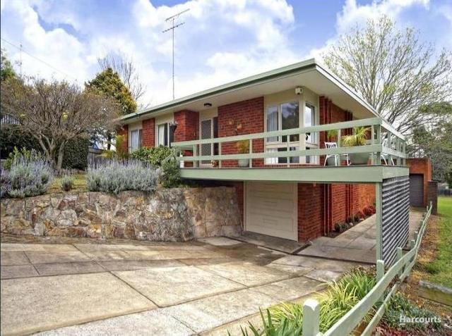 1 Guise Road, NSW 2560