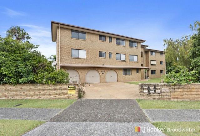 2/15 Burrows Street, QLD 4216