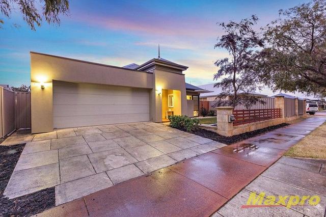 3 Pinto Avenue, WA 6171