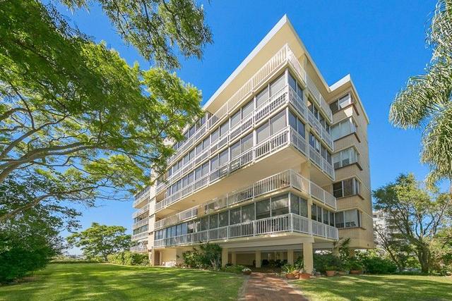 5/48 Dunmore Terrace, QLD 4066