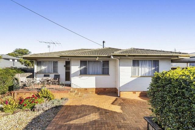 30 Wombyra Street, QLD 4350