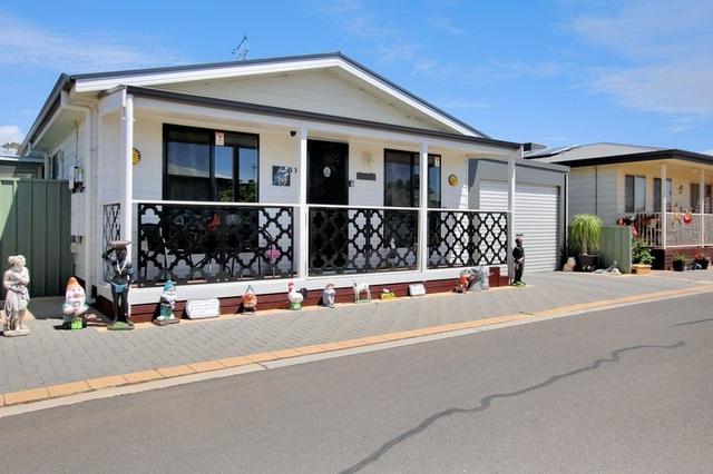 13/49 Peake Terrace, SA 5330