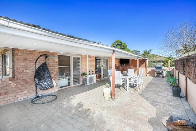 14C/220 Box  Road, NSW 2228