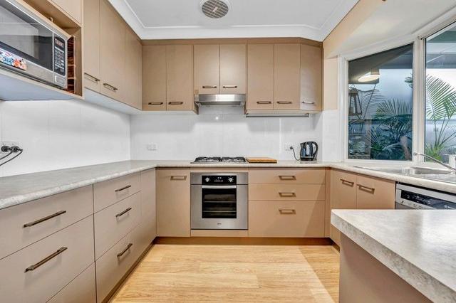 9/15 Epala Street, QLD 4152